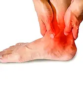 ankle_sprain.webp