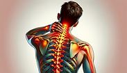 upperback-768x439.png