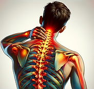 upperback-768x439.png