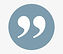 367-3673947_quotation-quotation-marks-clipart.png