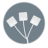 electrical-stimulation-po9i3iflsrrui9heu701yxylbtigiw5ydfikyrh8am (1).png