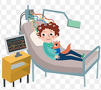png-transparent-child-epilepsy-electroencephalography-epileptic-seizure-pictogram-angelman