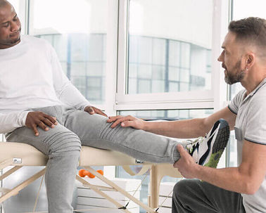 Physical-Therapy-Your-Best-Treatment-Option-for-Relieving.jpg