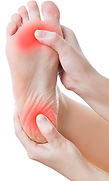 Heel-and-Foot-Pain-618x1030.png
