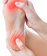 Heel-and-Foot-Pain-618x1030.png