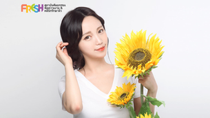 รีวิวการทำศัลยกรรมโครงหน้า V-Line เปลี่ยนหน้ากลมเป็นหน้าเรียว