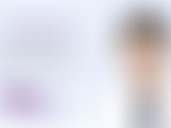  แนะนำศัลยแพทย์ : ศัลยแพทย์ คิมยอนจุน (Kim Yeon Jun)