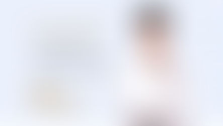 แนะนำศัลยแพทย์: ศัลยแพทย์ มุนกอนฮัก ( Moon Geon Hak )