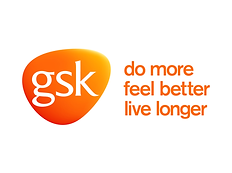 GSK-logo-and-slogan-2014.png