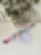 Thumbnail: Rainbow Dachshund Bandana