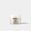 Miniaturbild: YB BACOS LINE CAVIAR 24 H CREAM - 50 ML