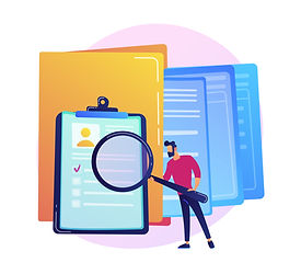KYC & KYB Validation