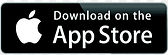 Download  Kiepay iOS Store application