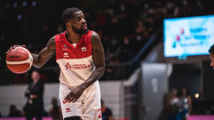 LCM Awards 2022 - SBL Power Rankings