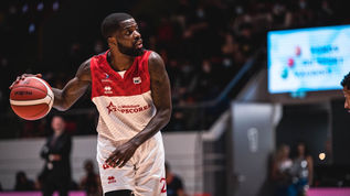 LCM Awards 2022 - SBL Power Rankings