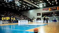 Communiqué officiel suite à la mise en demeure de Swiss Basketball