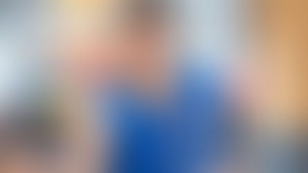 Cotture, incertain, devrait être de la partie face à l’Union