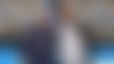 Thabo Sefolosha de retour sur les parquets