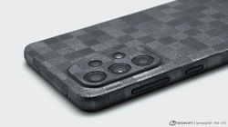 9skin 2022 Samsung A Series damiere 020.jpg