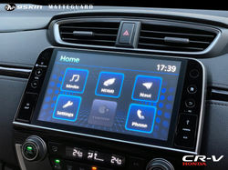 9skin crv 002 03.jpg