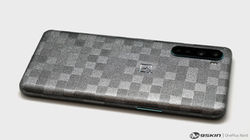 9skin OnePlus Nord Damiere 02