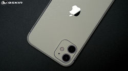 055 iPhone 11 12.jpg