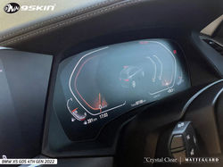 BMW X5 G05 2022 CCMGU 2.jpg