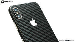 9skin apple iphone x CB 01.jpg