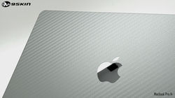 161 macbook pro 14 04.jpg