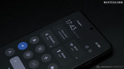 9skin POCO F4 GT MGU 01.jpg