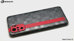 125 Redmi Note 10 10.jpg