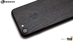 9skin iphone 7 WB 03.jpg