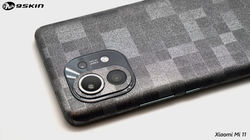 126 xiaomi mi11 07.jpg