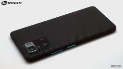 117 Xiaomi Poco X3 GT Matrix 10.jpg