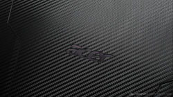 9skin ACER Nitro 5 515-45an 03.jpg