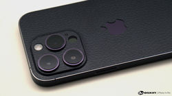 9skin iPhone 14 Pro Matrix 07.jpg