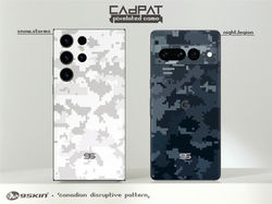 9skin Cadpat Color 02.jpg