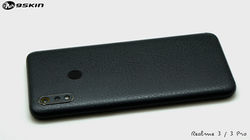 054 realme 3 3 pro 05.jpg