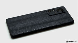 9skin Mi12 pro burned wood 03.jpg