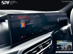 9skin SPF HU BMW G20 LCI 05.jpg