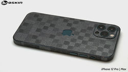 113 iPhone 12 Pro 26.jpg