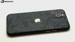 056 iPhone 11 Pro 03.jpg