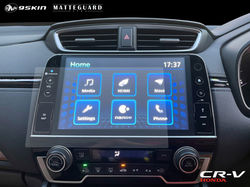 9skin crv 001 02.jpg
