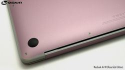 157 macbook air m1 rose gold 10.jpg