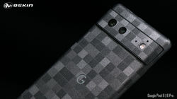 110 Google Pixel 6 Damiere Custom 06.jpg