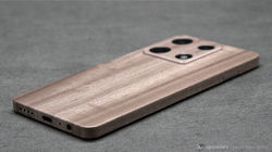 9skin Infinix Note 30 Pro Classic Wood 04.jpg