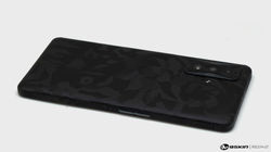 9skin POCO F4 GT black army 02.jpg