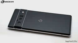 110 Google Pixel 6 Pro Black Matte 27.jpg