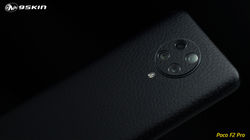 091 poco f2 pro 07.jpg