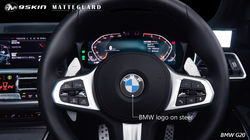 121 bmw g20 04 2.jpg